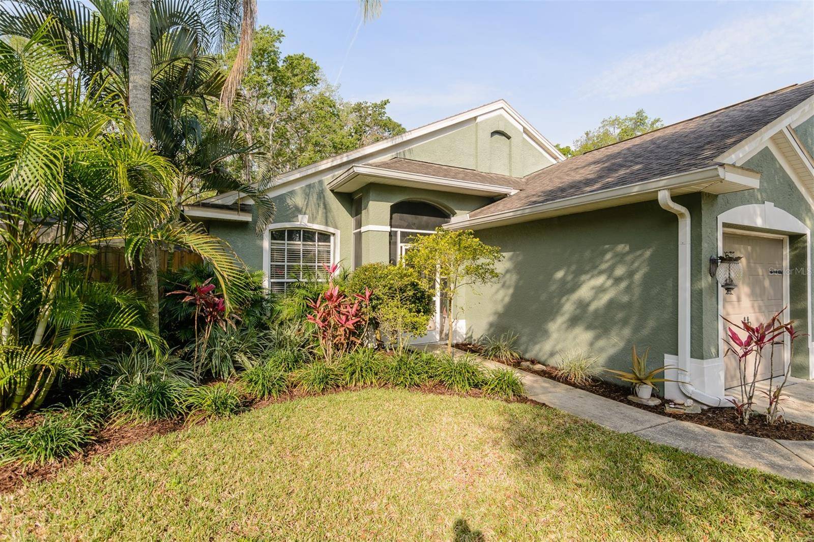 Palm Harbor, FL 34685,5619 ESSEX CT