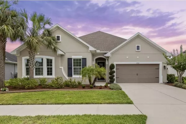 1767 TONKA TER, Wesley Chapel, FL 33543