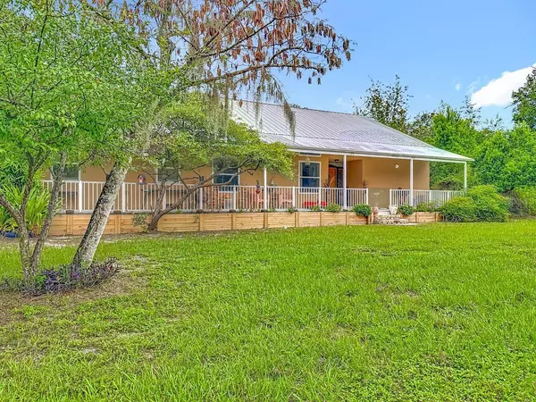 15625 OLNEY LN, Spring Hill, FL 34610