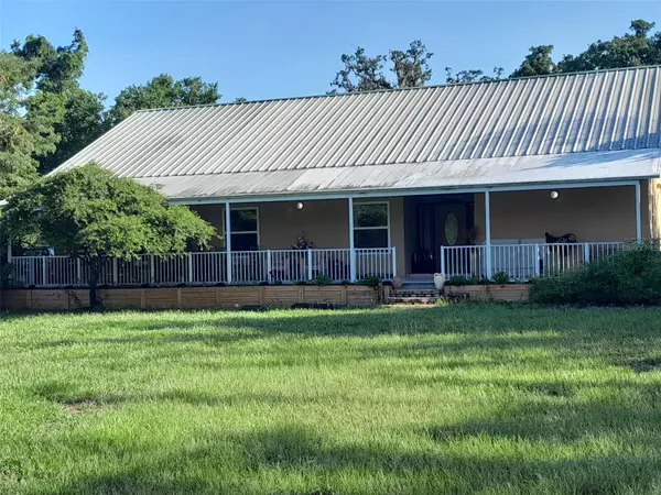 Spring Hill, FL 34610,15625 OLNEY LN