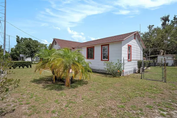 Tampa, FL 33610,3405 E DIANA ST