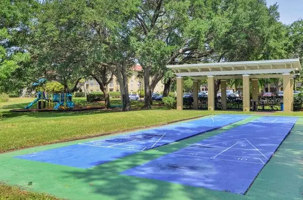 Palm Harbor, FL 34684,2690 CORAL LANDINGS BLVD #634