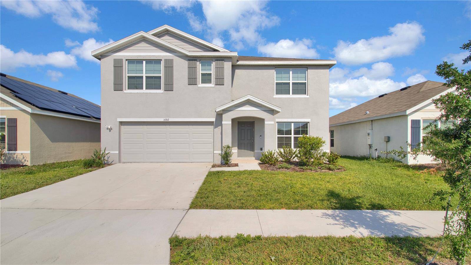 Wimauma, FL 33598,16762 CARLTON POND ST