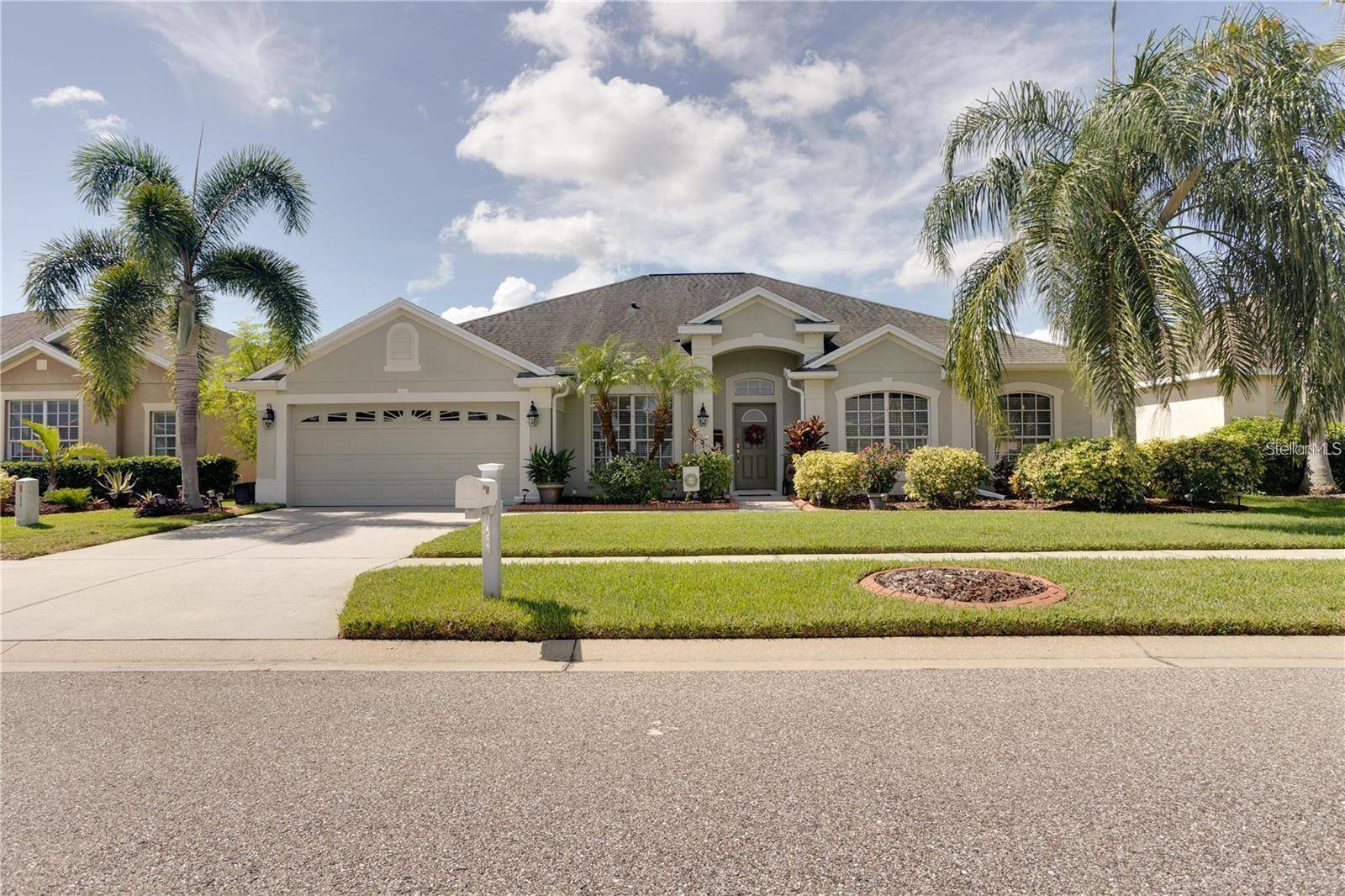 12311 SILTON PEACE DR, Riverview, FL 33579