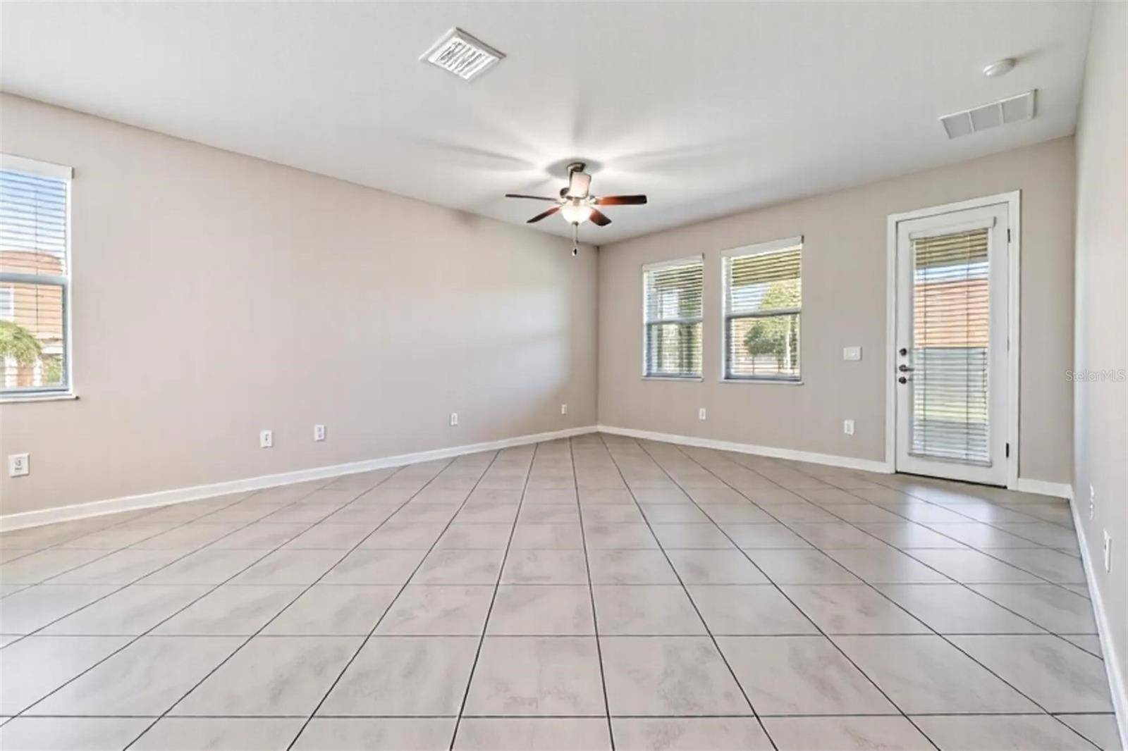 Riverview, FL 33579,11729 WINTERSET COVE DR