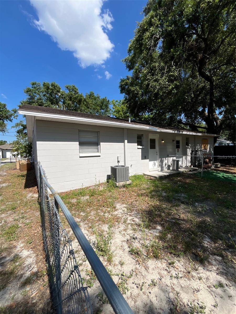 Tampa, FL 33619,3614 PHILLIPS ST #B