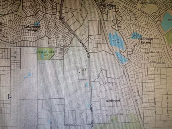 Tallahassee, FL 32303,CAPITAL CIR