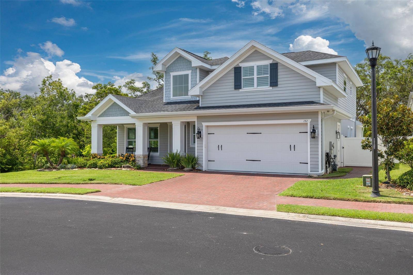 Dunedin, FL 34698,152 GLENN MOOR CIR