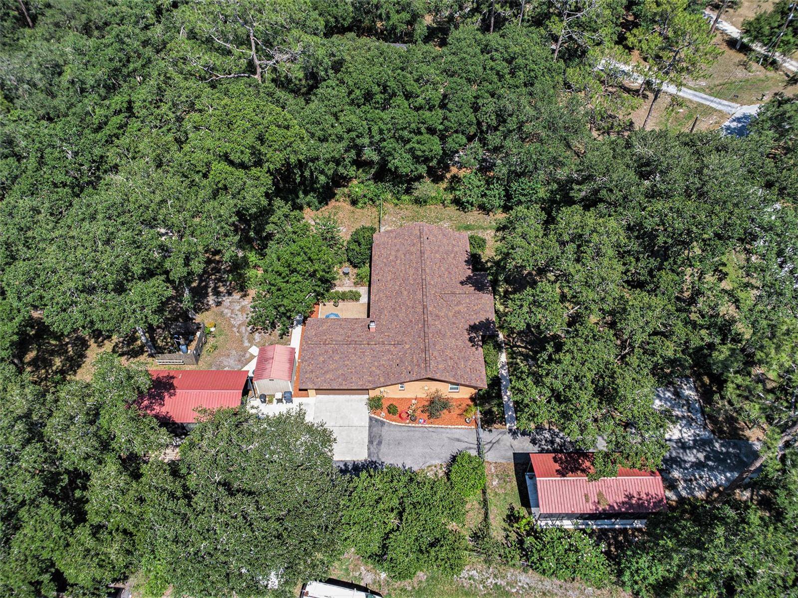 1625 ITCHEPACKESASSA DR, Lakeland, FL 33810