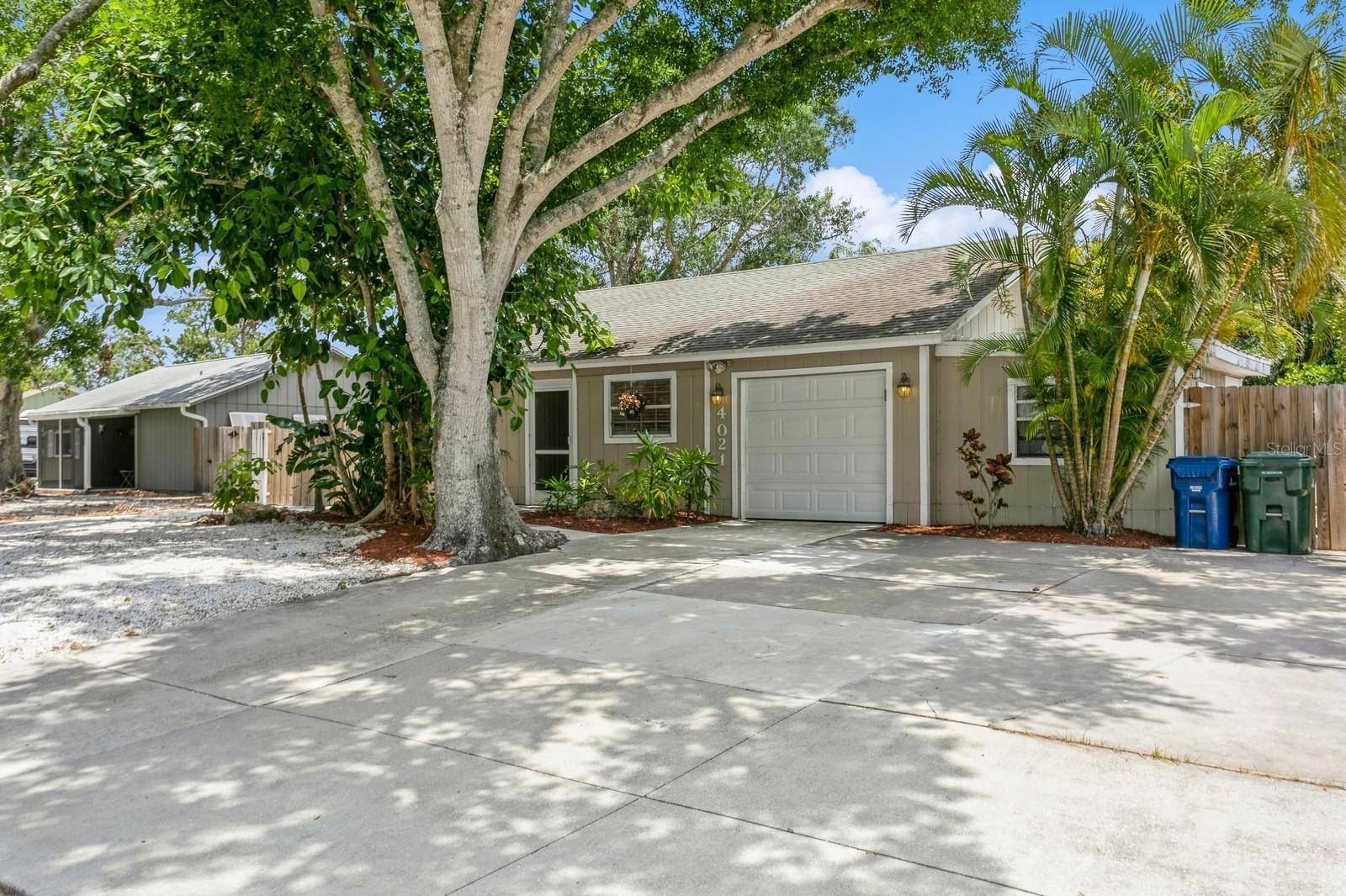 Sarasota, FL 34241,4021 VANA DR