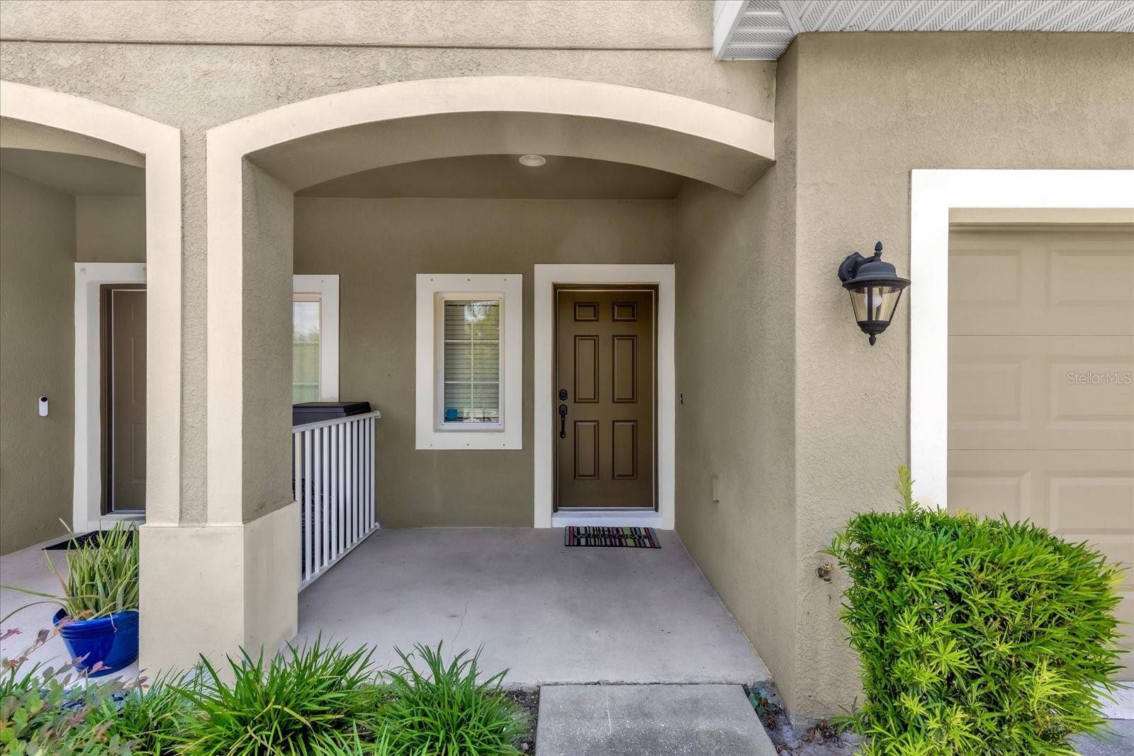 Riverview, FL 33578,6924 TOWNE LAKE RD