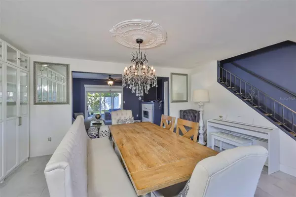 Seminole, FL 33772,12468 EMPIRE DR