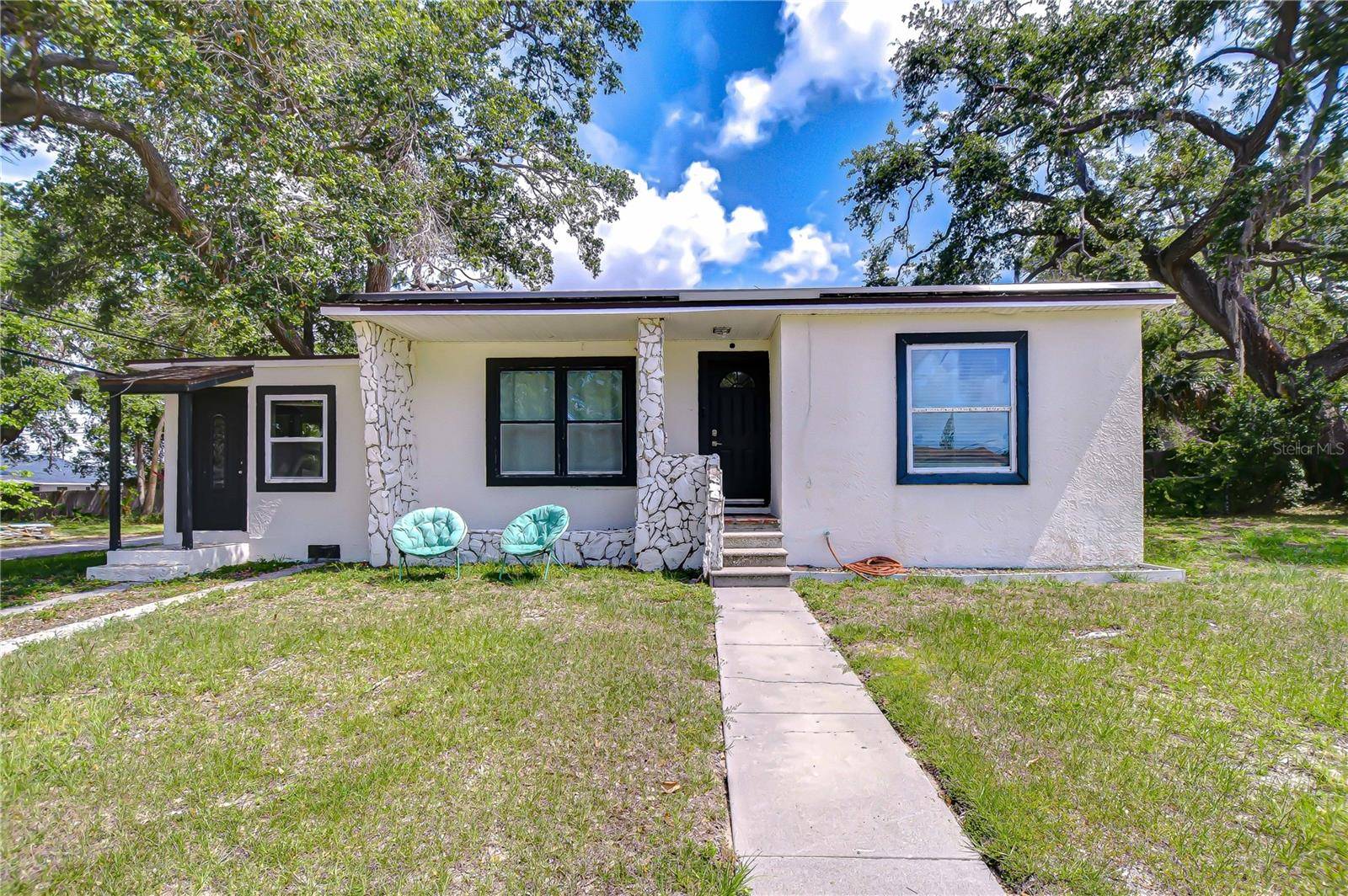 Gulfport, FL 33707,5325 8TH AVE S