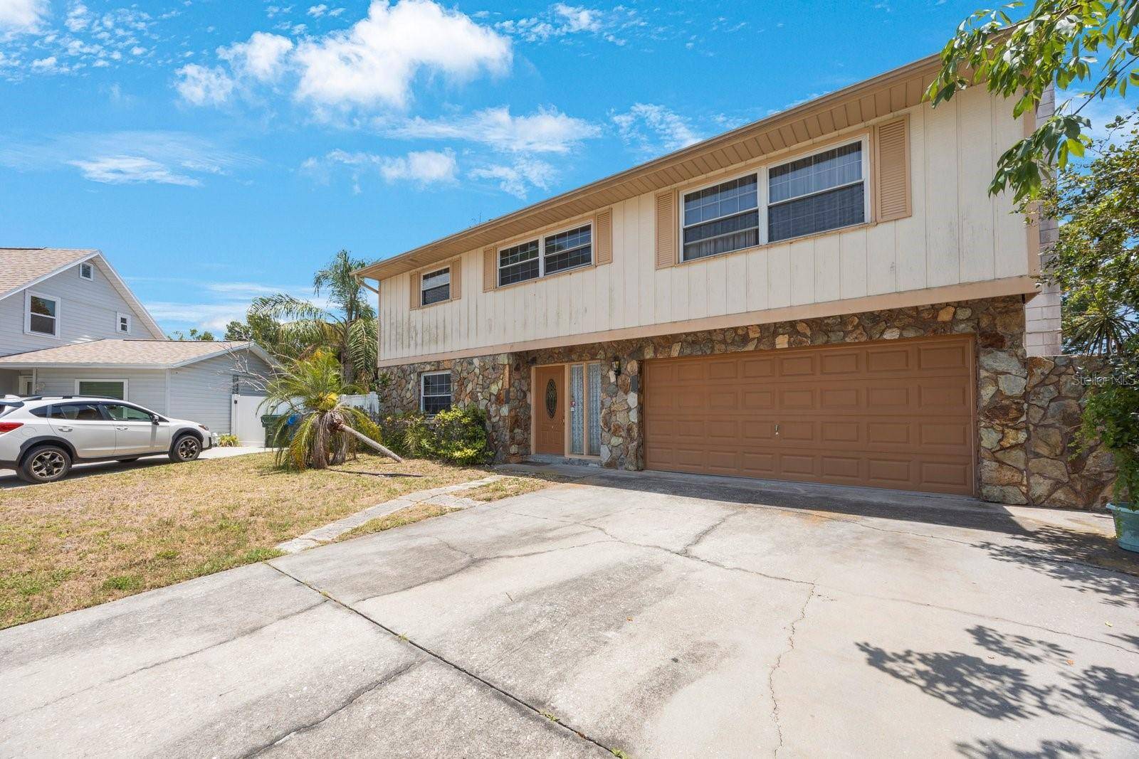Largo, FL 33774,12803 126TH TER