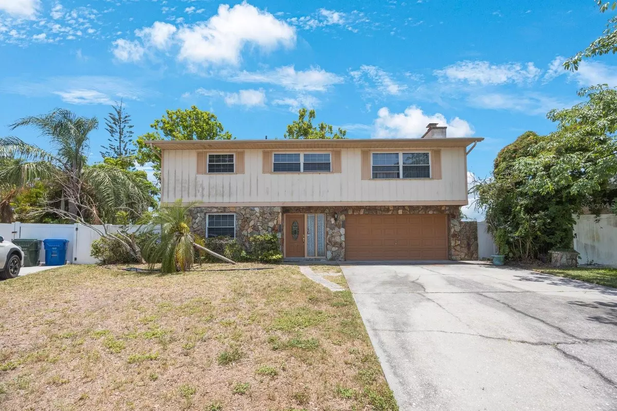 Largo, FL 33774,12803 126TH TER