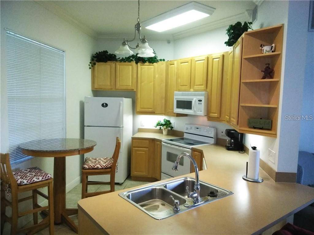 Land O Lakes, FL 34637,6714 DALI AVE #102
