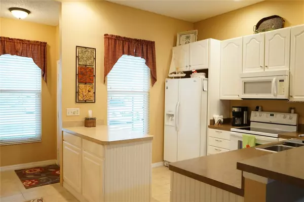 Sun City Center, FL 33573,311 KELSEY WAY #3