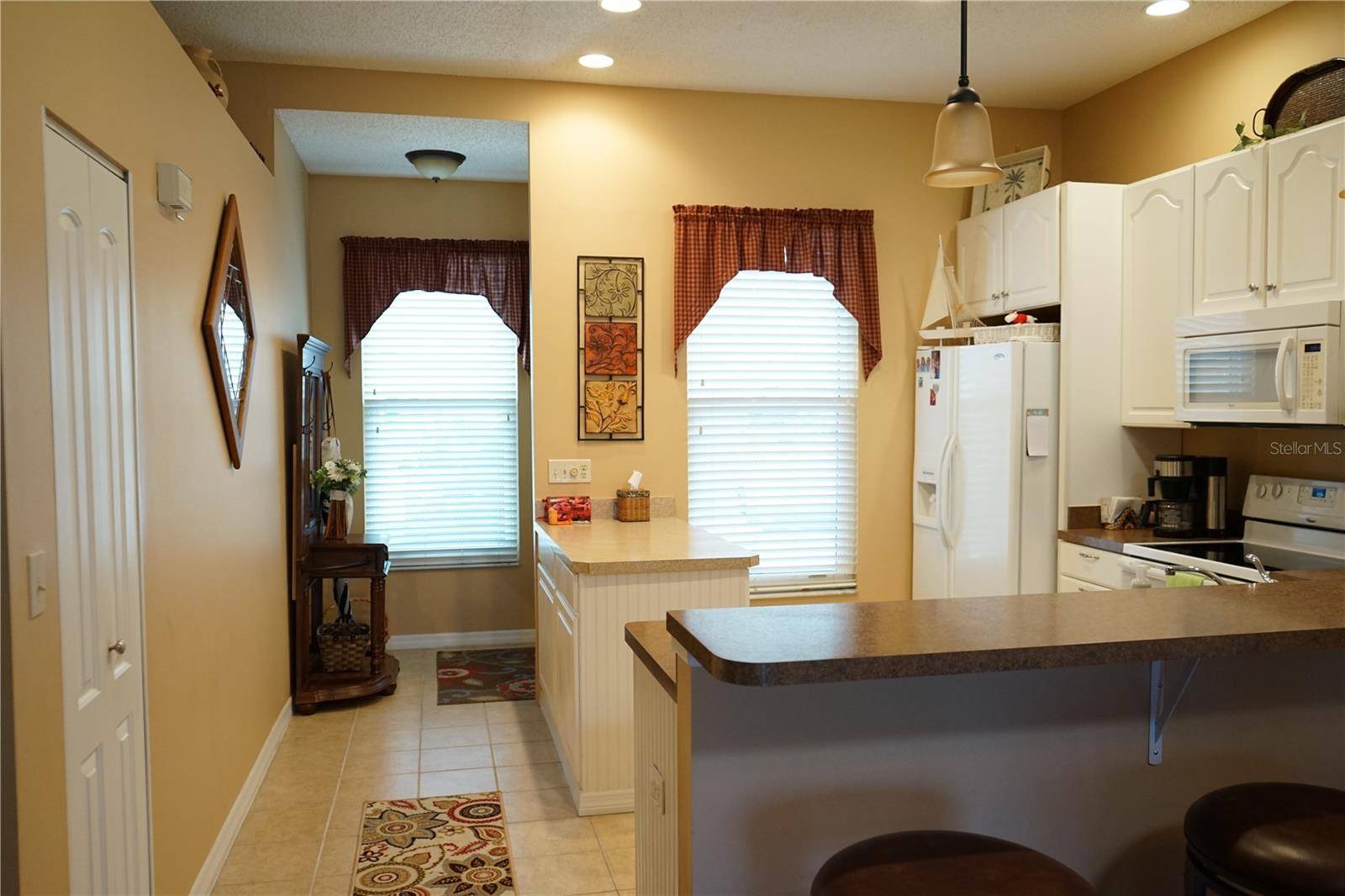 Sun City Center, FL 33573,311 KELSEY WAY #3