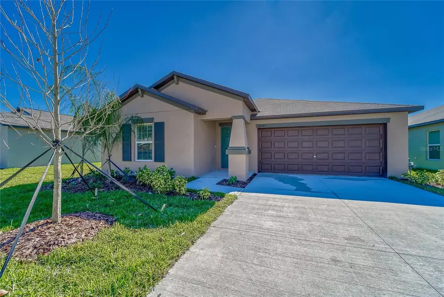 10245 SHADY PRESERVE DR, Riverview, FL 33578