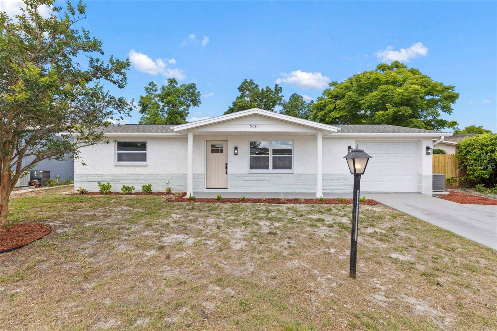 9241 COCHISE LN, Port Richey, FL 34668