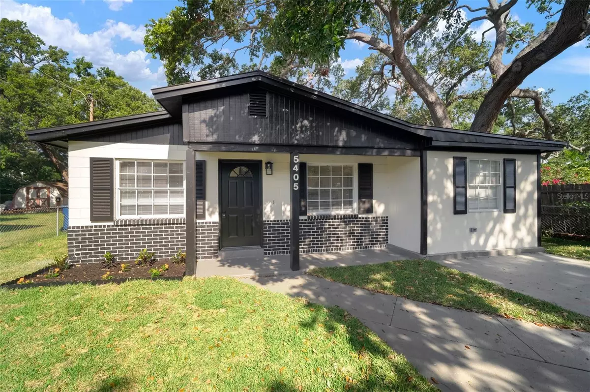 Tampa, FL 33611,5405 S SELLAS ST