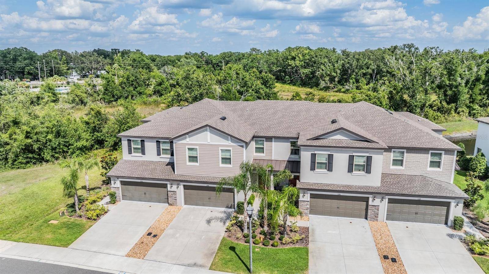 Lutz, FL 33549,1396 WHITE FOX RUN