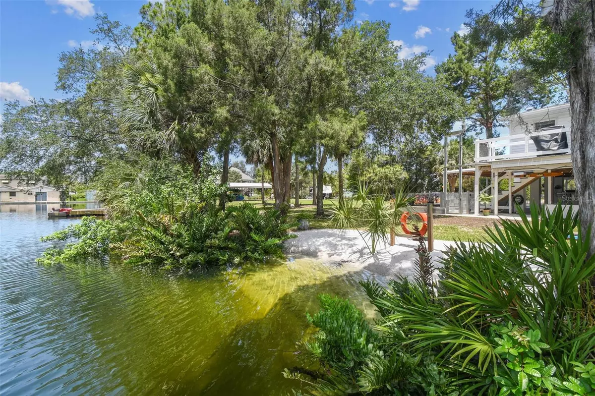 Hudson, FL 34667,7300 MACKEREL LN