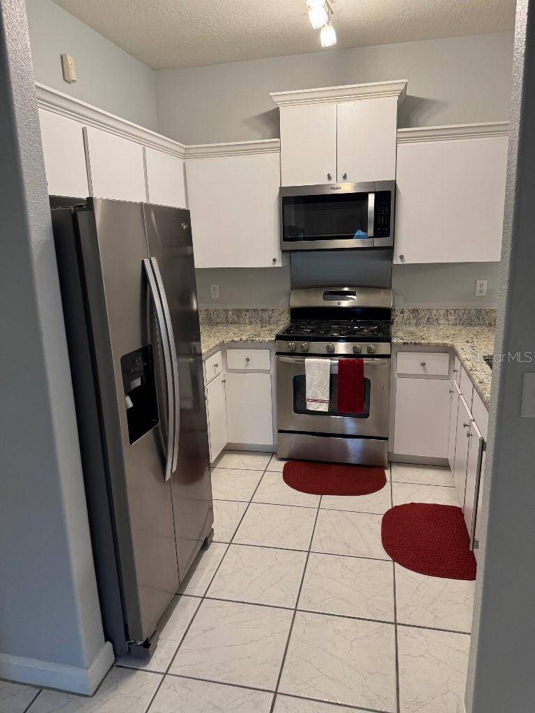 Winter Haven, FL 33884,2202 GARDEN LAKE DR