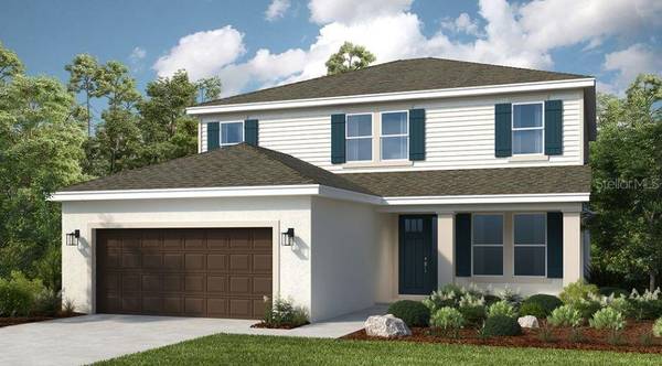 714 SKY SHADE DR, Apollo Beach, FL 33572