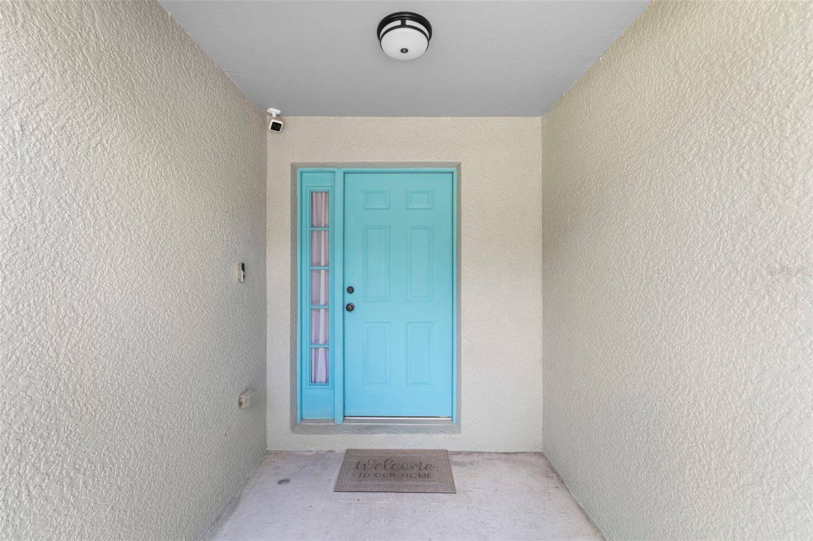 Riverview, FL 33569,11845 AUTUMN CREEK DR