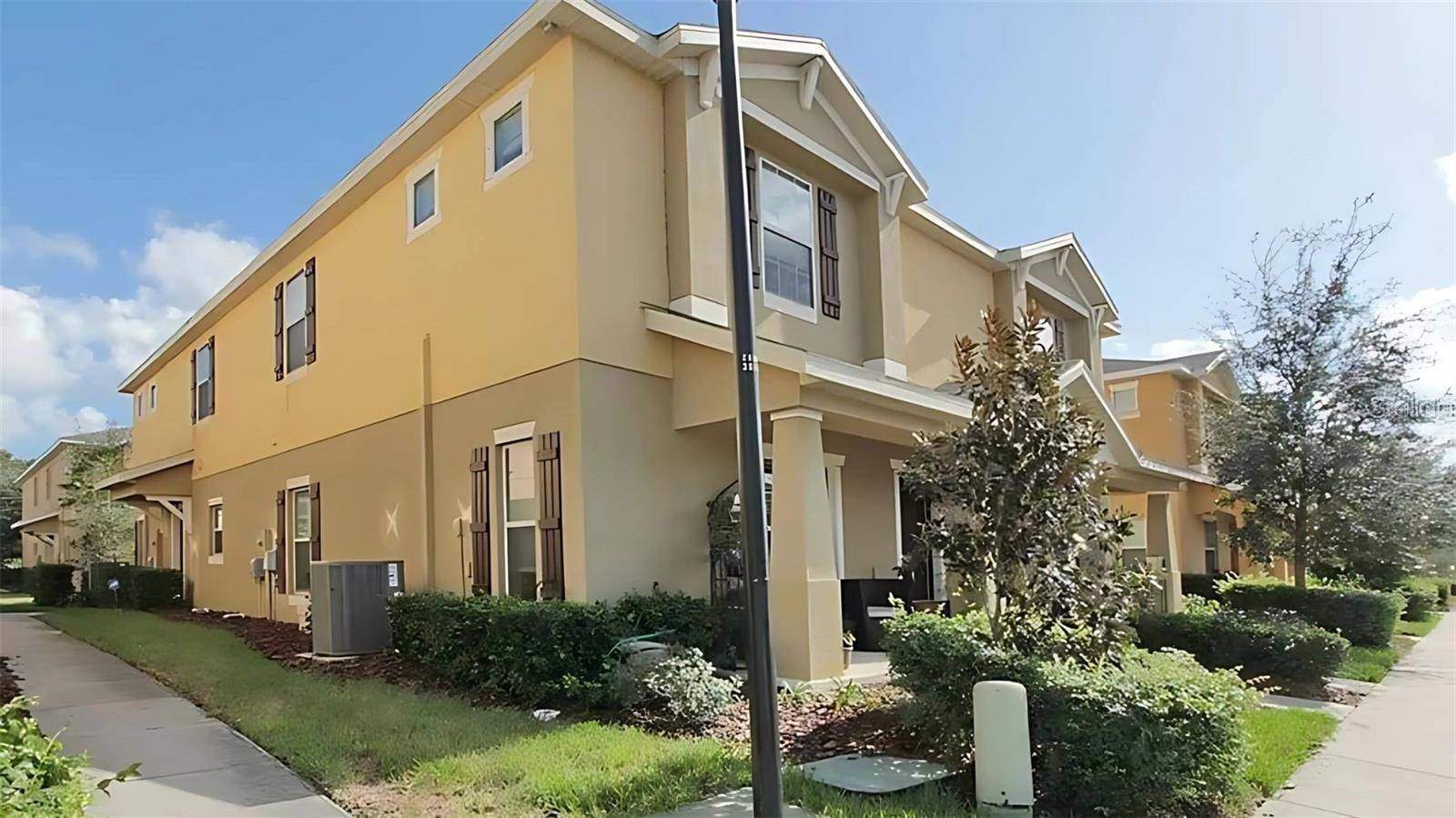 Riverview, FL 33578,4718 SOMERSET HILL LN