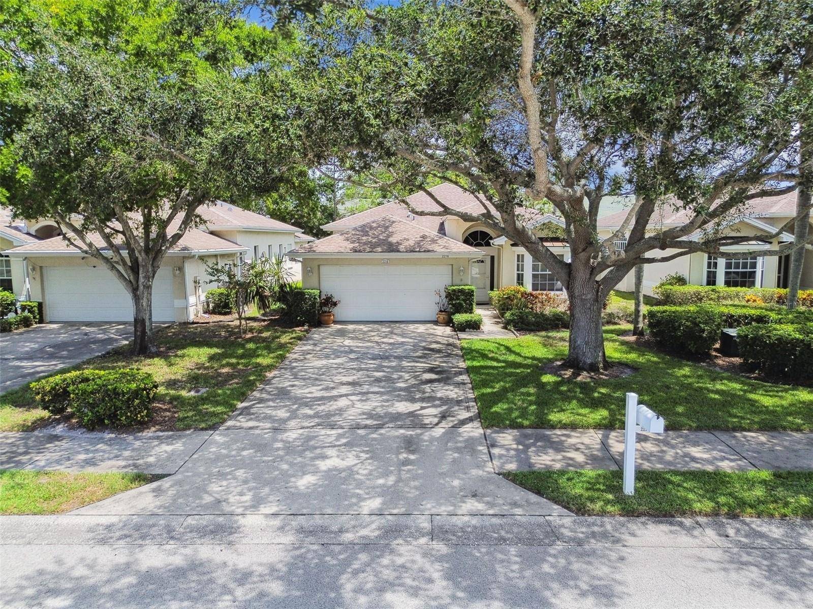 2216 EVANS RD, Clearwater, FL 33763