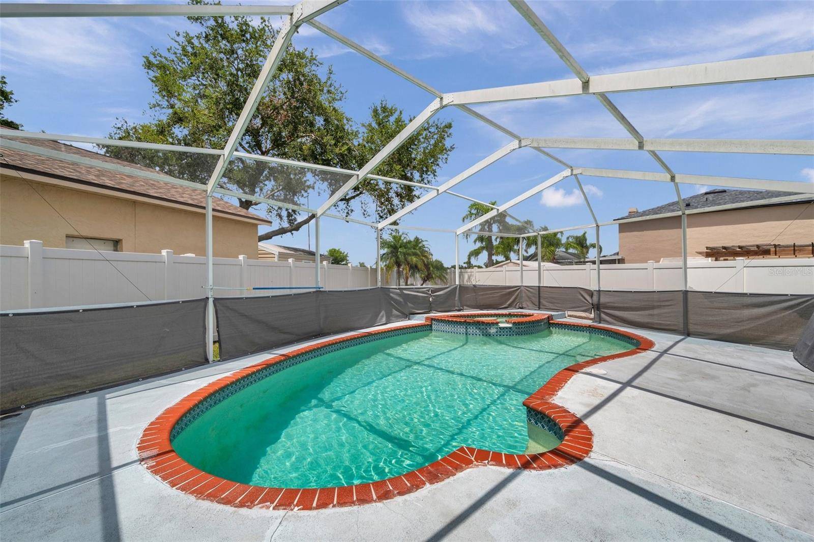 Brandon, FL 33511,1204 RINKFIELD PL