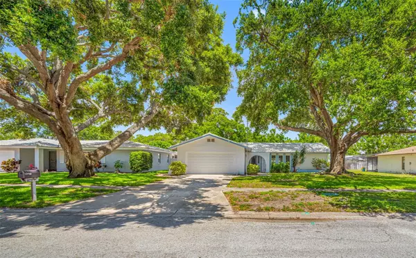 Dunedin, FL 34698,1211 STONY BROOK LN