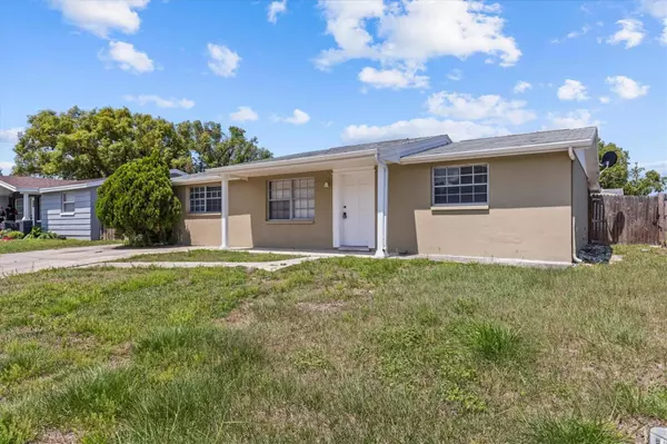 Port Richey, FL 34668,9915 AETNA LN