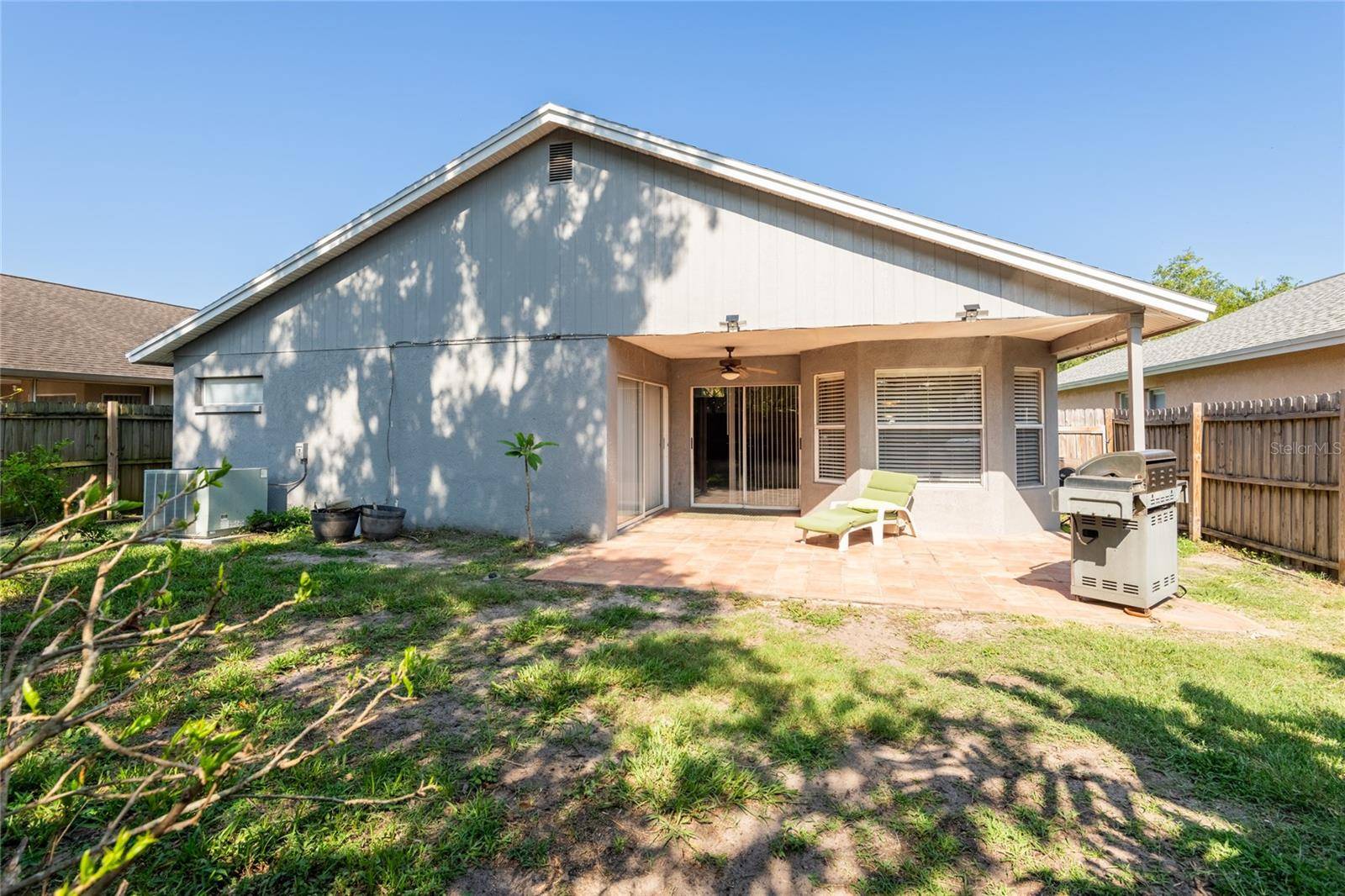 Brandon, FL 33511,2024 GLEN FORGE ST