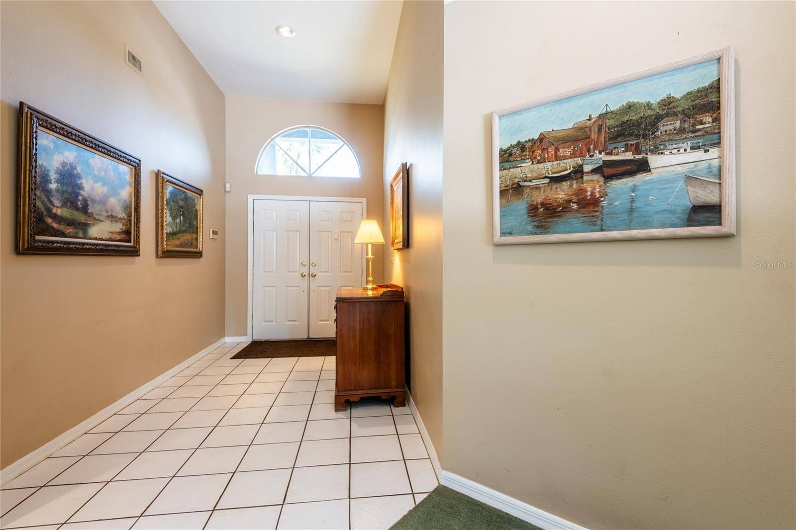 Brandon, FL 33511,2024 GLEN FORGE ST