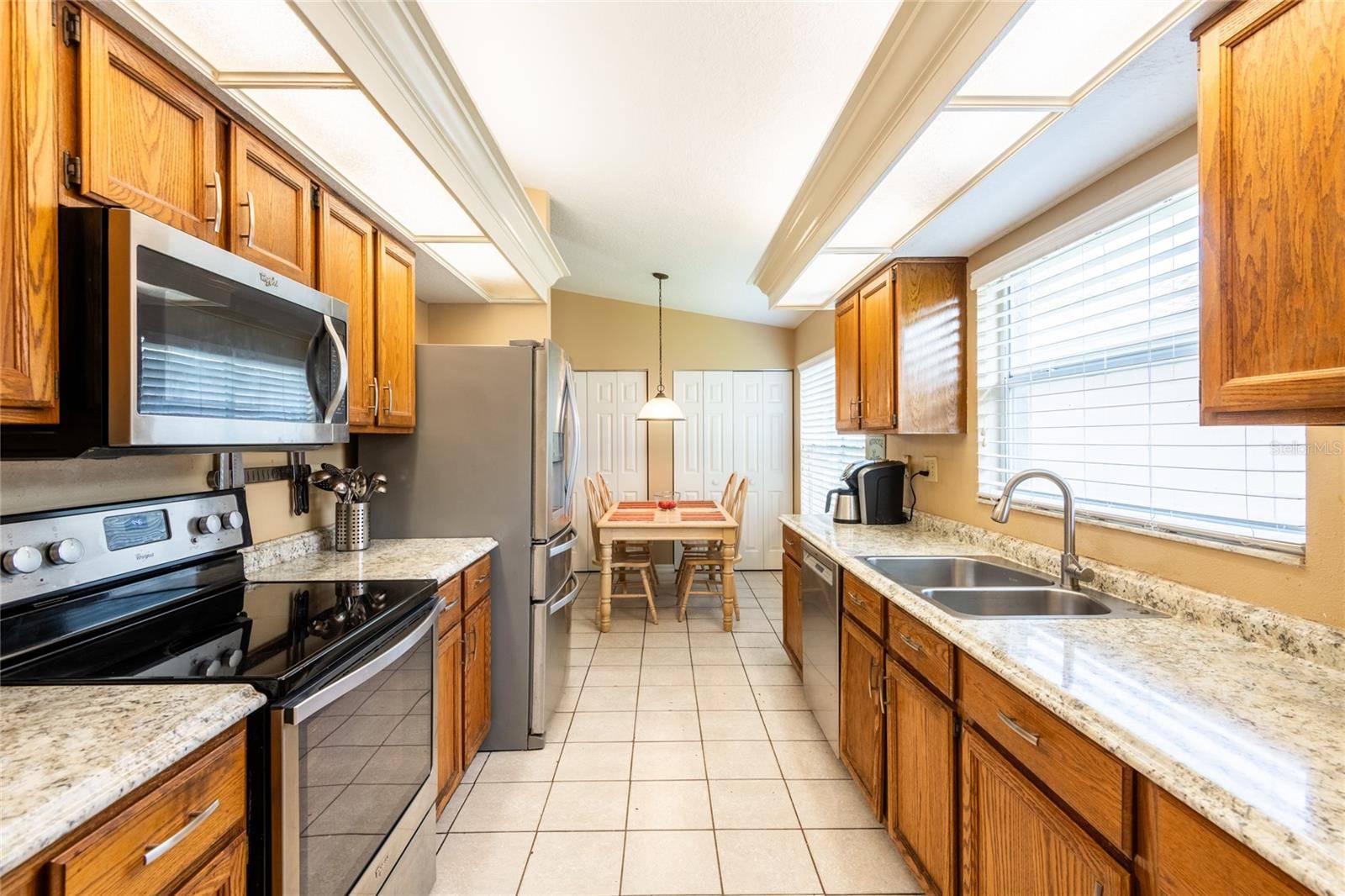 Brandon, FL 33511,2024 GLEN FORGE ST