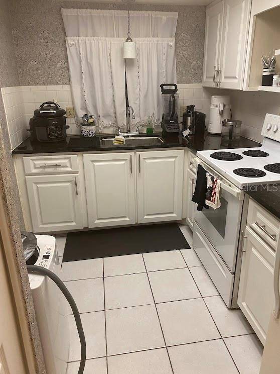 St Petersburg, FL 33710,1220 57TH ST N #103C
