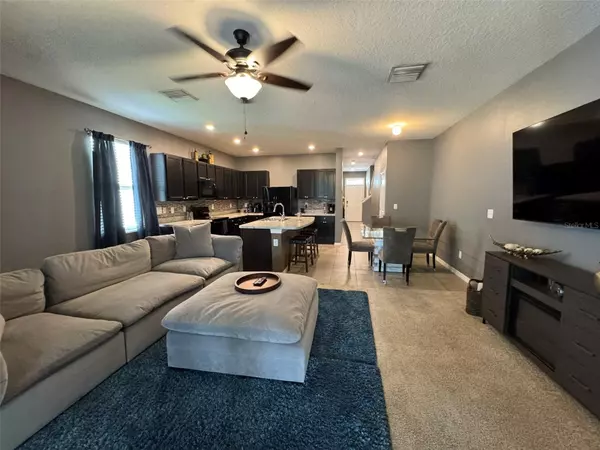 Brandon, FL 33511,821 LUCENT SANDS CT