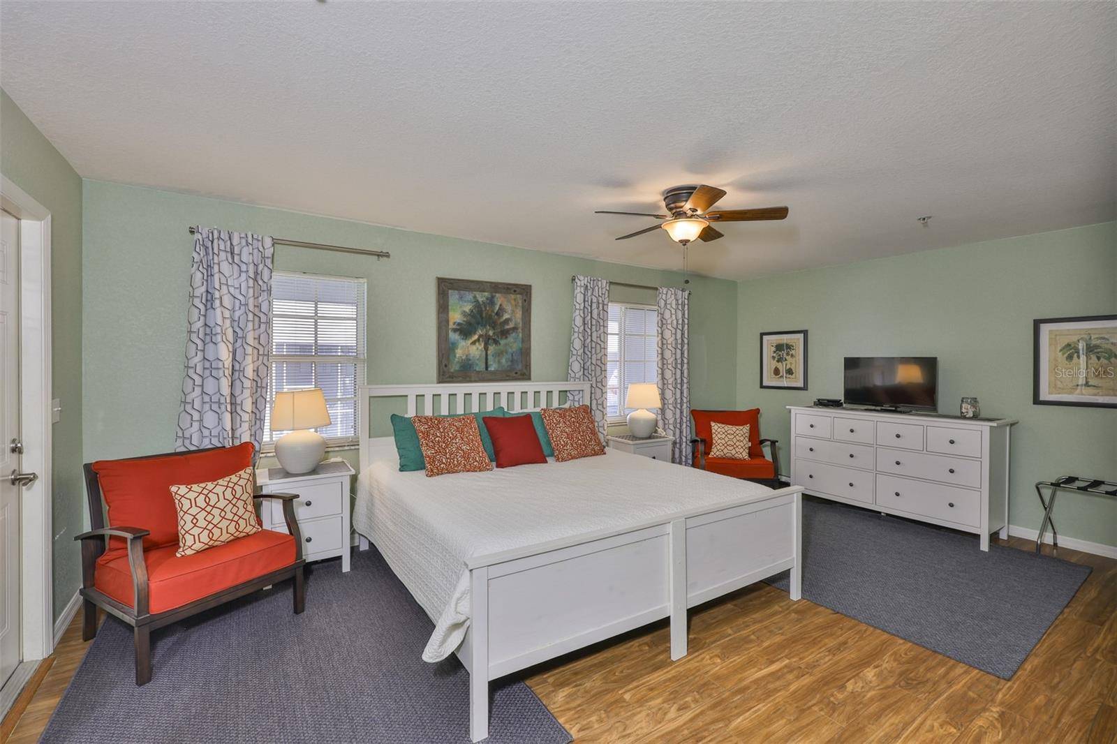 Madeira Beach, FL 33708,Address not disclosed