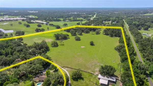 Dade City, FL 33523,21455 US HWY 98