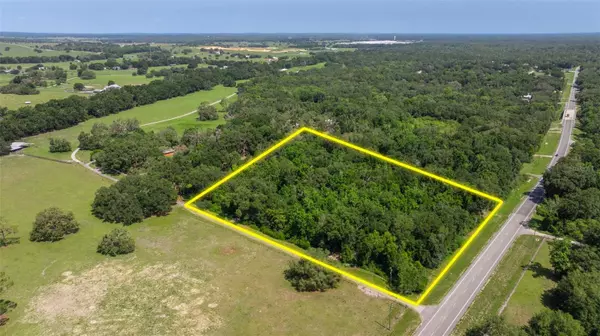 Dade City, FL 33523,21455 US HWY 98