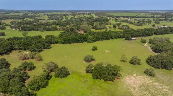 Dade City, FL 33523,21455 US HWY 98
