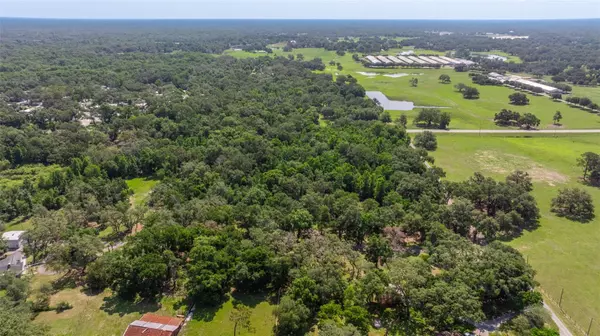 Dade City, FL 33523,21455 US HWY 98