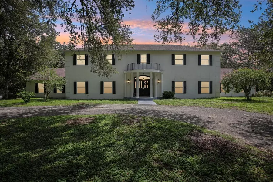 12433 KELSO RD, Thonotosassa, FL 33592