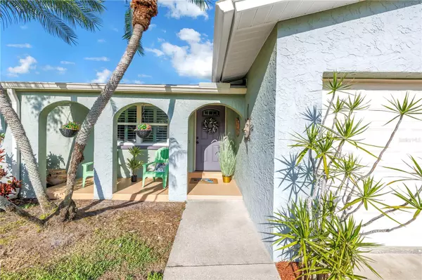 St Petersburg, FL 33703,5925 18TH ST NE