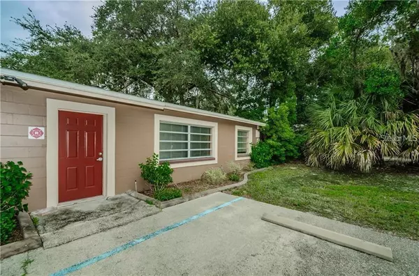 New Port Richey, FL 34652,6345 LAMBERT LN