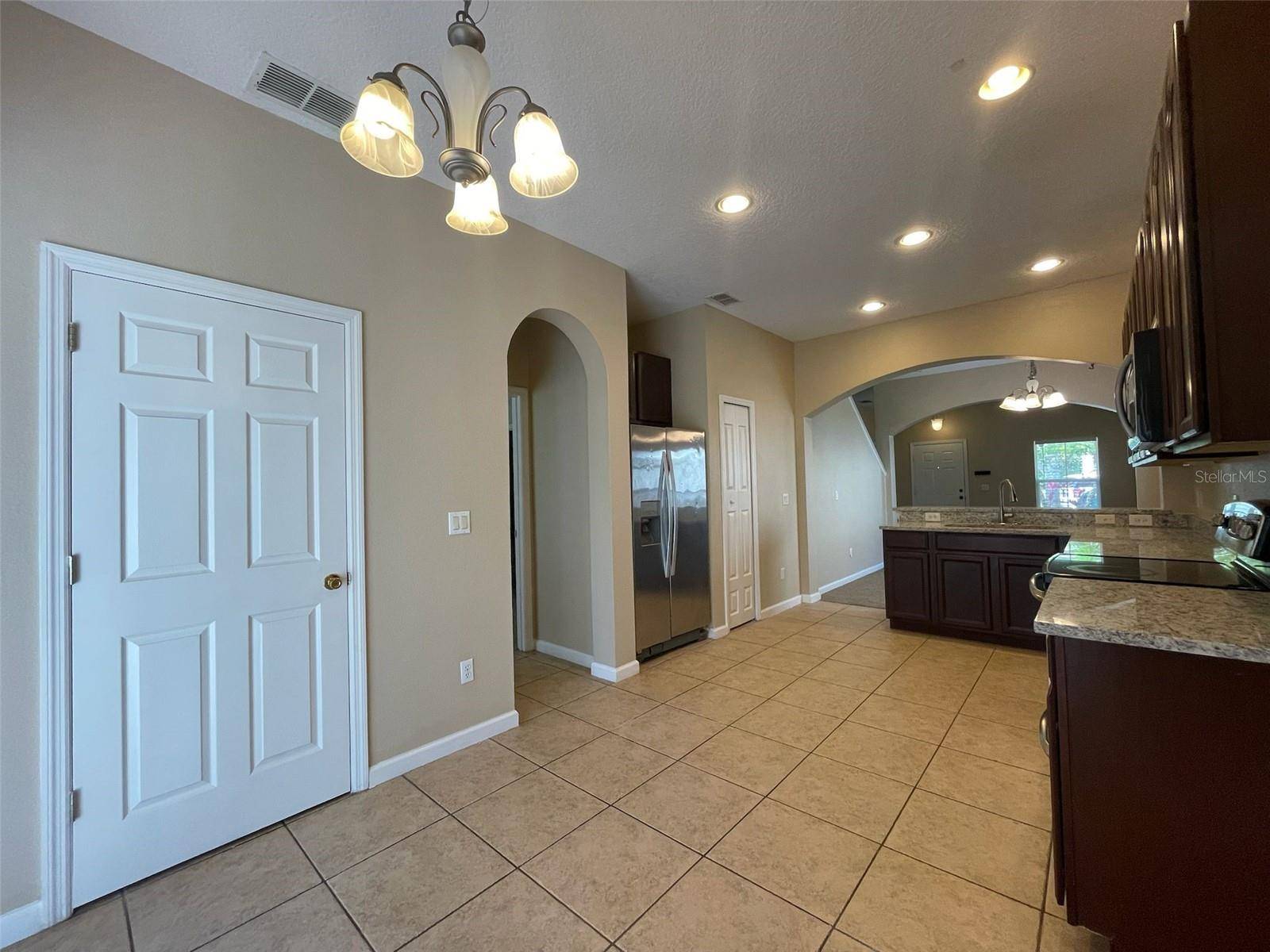 Orlando, FL 32832,10303 PARK COMMONS DR