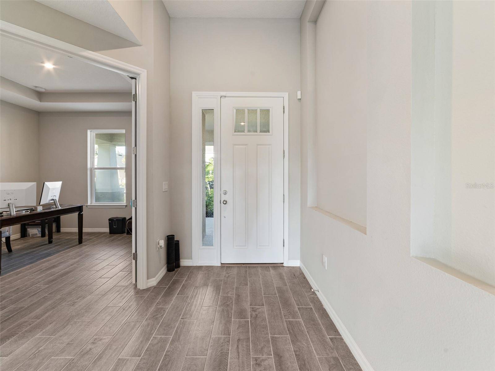 Riverview, FL 33569,10464 TRANQUIL MEADOW LOOP